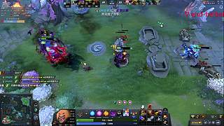 新版本到来（难不成是我的版本？）