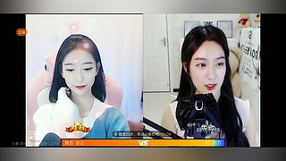 【严守一】太传统不好，太饭桶更不好