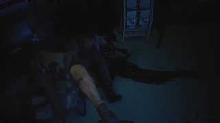 啥也不懂的萌新主播 8553831