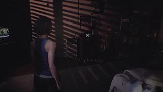 啥也不懂的萌新主播 8553831