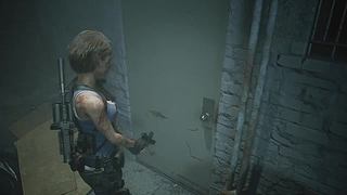 啥也不懂的萌新主播 8553831