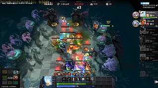 高手！你成功的引起了我的注意！