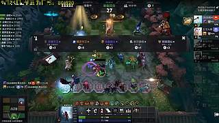 高手！你成功的引起了我的注意！