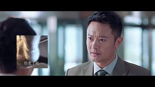 吐槽安利各种剧