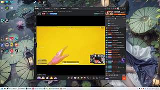 新的开始，祝大伙开心！