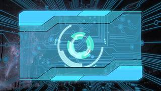 星空茶茶的直播间