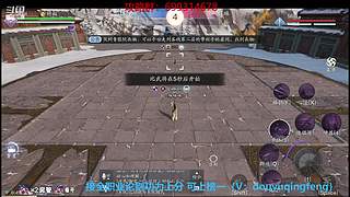 萌新导师 解答任何疑难 直接来