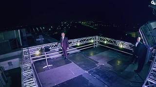 奇趣研究的直播间