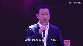 小姐姐Bie跑哦的直播间