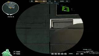 @#@￥！@#￥%%！#@#！