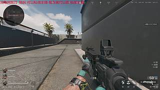 绝航 偷狗 偷狗