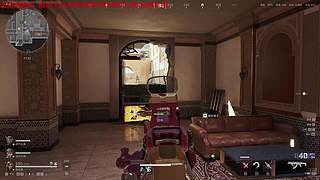 绝航 偷狗 偷狗