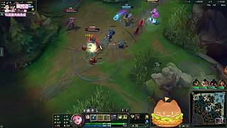 唯唯？叽里咕噜说什么呢？听不懂！只想撒娇