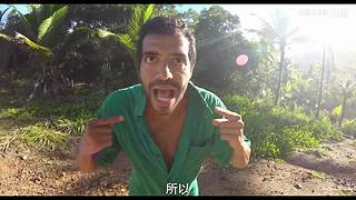 【谁语Whospeak】精彩电影解说