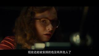 脑洞大到飞起，猜到结局算我输！！