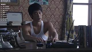 【李小龙】以无法为有法，以无限为有限