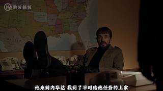 【经典悬疑烧脑剧解说】你值得拥有