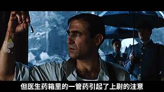 【速看】超精彩的电影解说，等你来看！