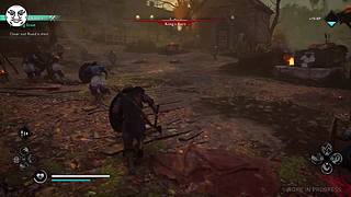 鐵牛杰哥的直播间