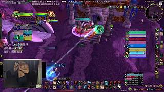 AWC比赛第三周积分赛，周六凌晨1点！