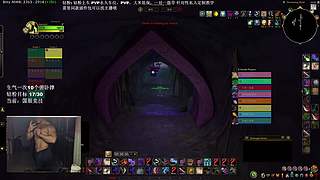 AWC比赛第三周积分赛，周六凌晨1点！