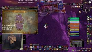 AWC比赛第三周积分赛，周六凌晨1点！