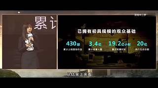 带您进入滑稽中二梦V的动漫小屋