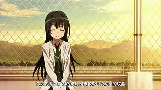 沙雕番推荐，无聊你就来看