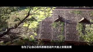 【野灿baka】一起追番