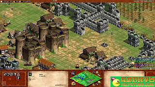 互动-经典匈奴厅，高山大海888