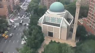 那些6到让我们窒息的操作！