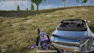 来来的直播间 8890832