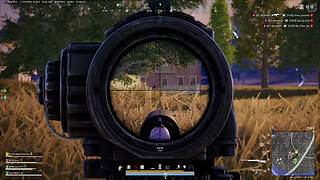 来来的直播间 8890832