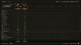 做3X3保险的来！！