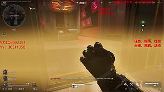 4月22日天梯战终章。来肝！！