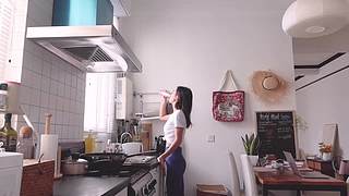 周六野Zoey训练营