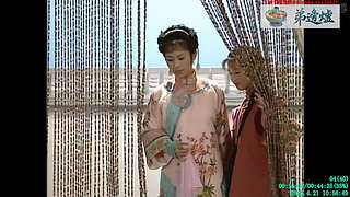 [弟邊爐][粤语港剧]日常被举报能看就看