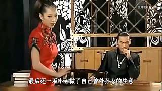 【虫哥】魔性吐槽童年回忆