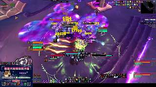 失踪人士回归大秘境