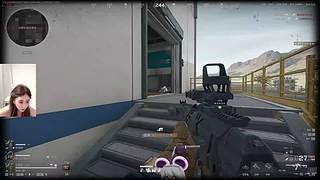 猛攻！！！！ 895712