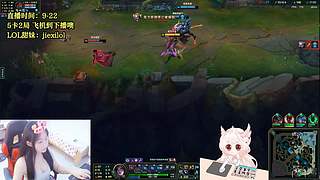 重庆甜妹全区有号~上车dd一起玩呀