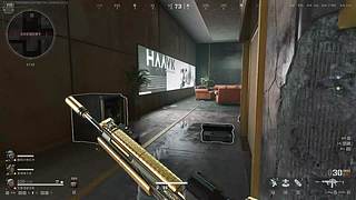 唐人街求学归来