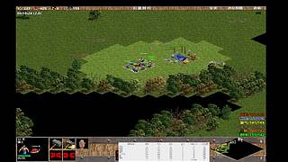 tiger1480的直播间