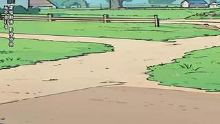 开心锤锤，开心快乐每一天！