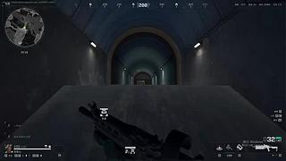 枫叶跑刀 9024642