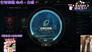 快上车 就差你啦  不要白嫖仔哦