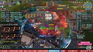 勇闯绝密航天 转服包机票