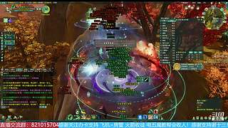 勇闯绝密航天 转服包机票