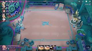 王者万象棋第二十九天玩