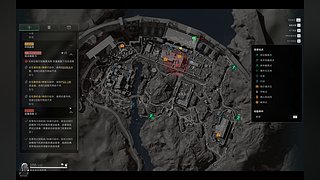 春风得意马蹄疾.